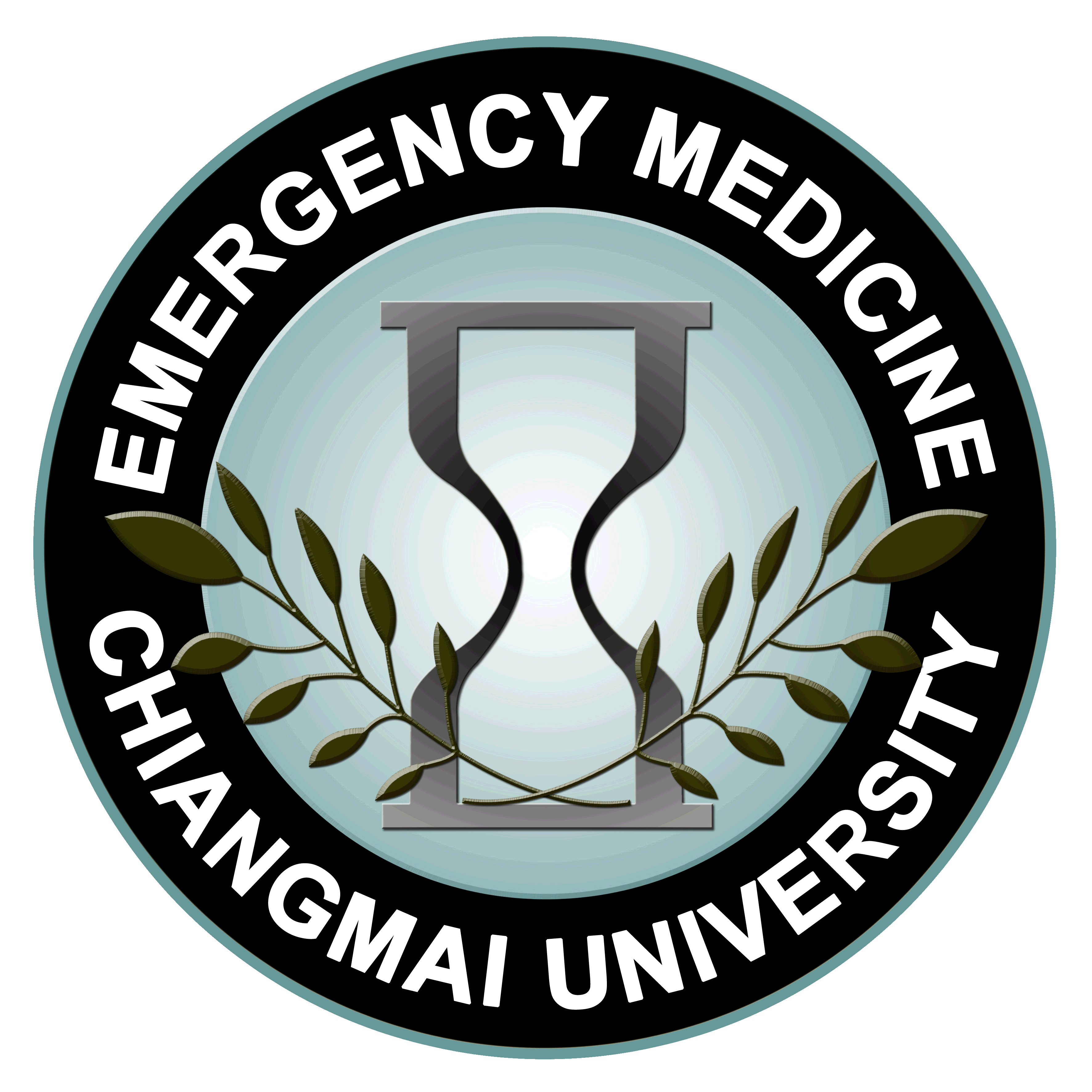 image/catalog/2011/New EM CMU LOGO Gold2.gif